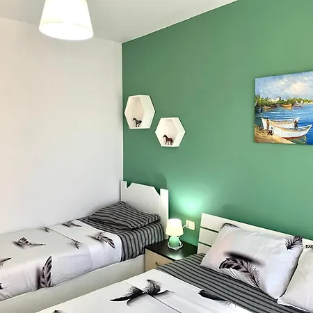 Merville_beachfront